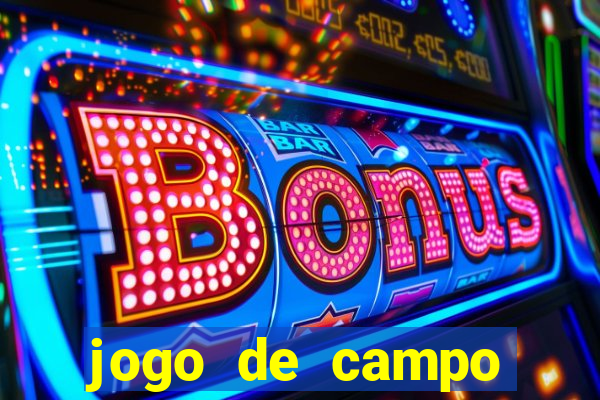 jogo de campo minado para ganhar dinheiro